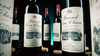 Miracle Wine Bottles by TCC
