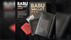BABU Wallet Pro by GRUM®