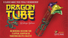 Dragon Tube by George Iglesias and Twister Magic