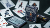 Bicycle Gen Z (Half Brick Set) Blind Pack Playing Cards