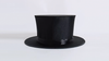 The Cane Table (Top Hat) by Junjie Li, Bond Lee & MS Magic