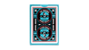 Bicycle Disney Classic Minnie Mouse Playing Card by US Playing Cards