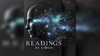 Readings By Simon - ebook