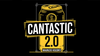 CanTastic 2.0 by Maurizio Visconti
