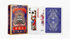 Chinese Style Opera Playing Cards