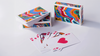 BALATRO Playing Cards