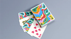 BALATRO Playing Cards