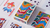 BALATRO Playing Cards