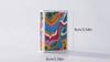 BALATRO Playing Cards