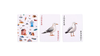 Coastal Playing Cards