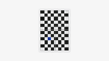 Off- Check ANYONE Playing Cards
