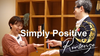 Simply Positive by Rimoirge - Video Download