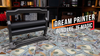 Dream Printer by Bond Lee & ZF Magic