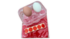 Silk to Egg by Michael Ammar and Bazar de Magia