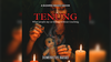 Tenung by Dominicus Bagas - ebook