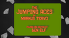 The Jumping Aces by Markus Tervo - Video Download