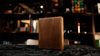 Mirage Box by Stephen Chan & Bond Lee