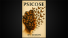 Psicose by Saymon - ebook
