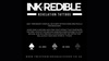 Ink-Redible Revelation Tattoos (Clubs) by Twisted Minds