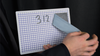 Mental Tape Board by Evgeny Gorlanov