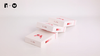 Room One X Butterfly Present Butterfly Try All Playing Cards (300G)