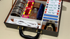 Ultra Lite Case by JT Magic