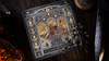 Game of Thrones Jigsaw Puzzle by theory11