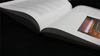 On Second Thought... Mentalism, Meaning, and Performance by Paul Draper