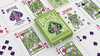 Bicycle Garden Gnome by US Playing Card Co