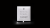 White Pearl by Gentlemen's Magic & Victor Zatko
