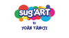 Sug'art by Yoan TANUJI & Magic Dream (White MM)