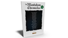 The Mentalism Chronicles Vol. 1