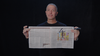The Examiner: Special Edition by John Graham
