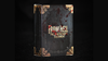 From Hell - The Whitechapel Testament by Lebanon Circle