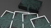 Cthulhu (Keep Your Sanity) Playing Cards