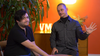 Beyond Mentalism by Radek Hoffman - Video Download