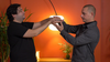 Beyond Mentalism by Radek Hoffman - Video Download