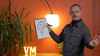Beyond Mentalism by Radek Hoffman - Video Download