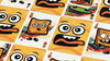 Cinnamon Toast Crunch™ Playing Cards