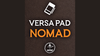 Versa Pad Nomad by Vernet