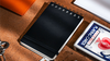 REPLICA: Pocket-size Impression Pad by Ellusionist