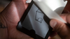 REPLICA: Pocket-size Impression Pad by Ellusionist