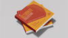 The Ultimate Collection of Self-Working Card Tricks by Sean Hayden