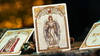 Portal Professional Playing Cards by Ark Playing Cards