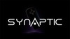 Synaptic (With USBC Cable) by Conjuring Lab
