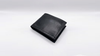 Bronzini's Wallet by Embajada Mágica