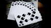 FULTON PRESENTS STEAMBOAT WILLIE PLAYING CARDS
