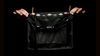 Busker's Pouch by TCC Presents