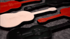 Guitar Trio