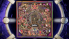 Avengers Jigsaw Puzzle by theory11